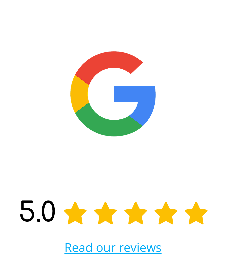 google-review-update